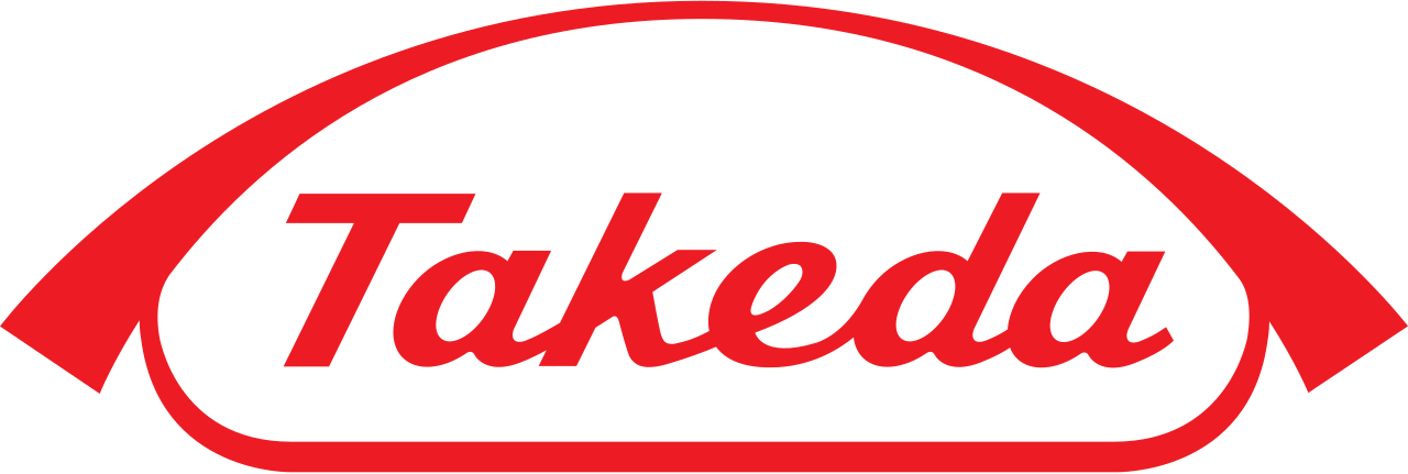 Takeda_Pharmaceutical_Company_logo.svg (1)