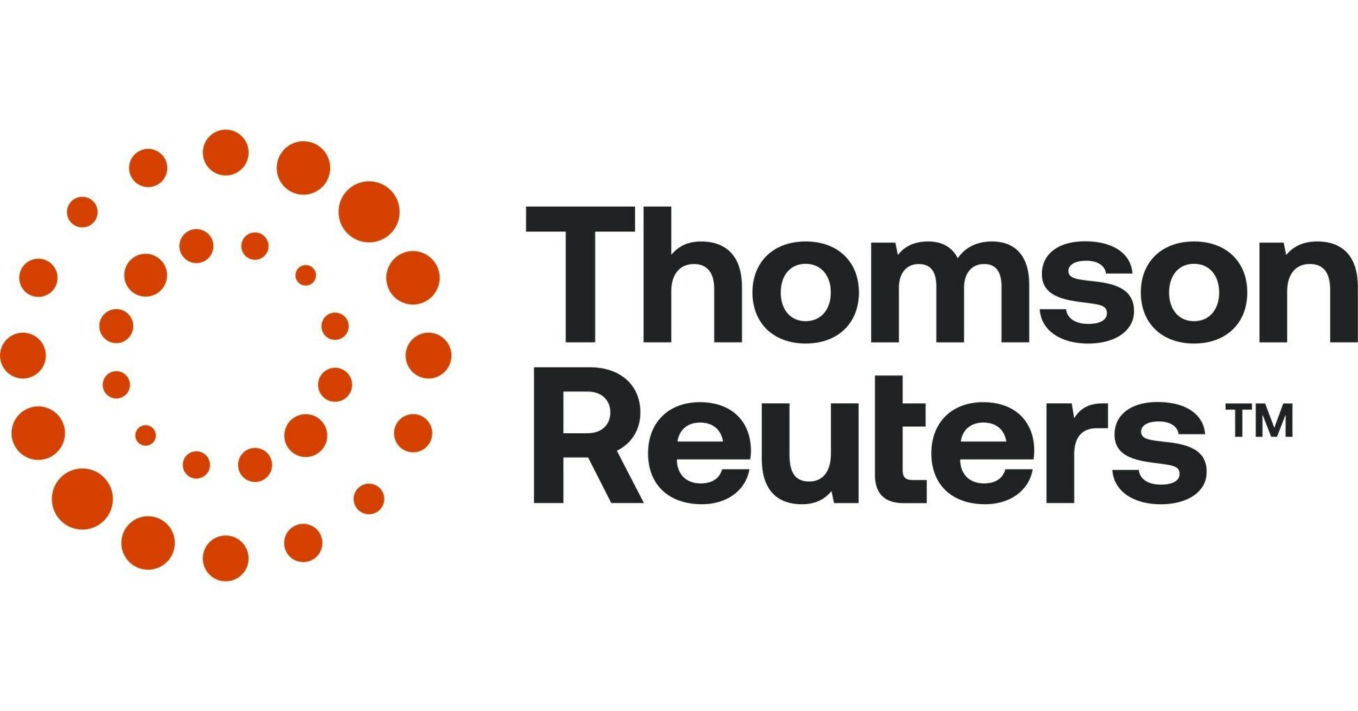 Thomson_Reuters_Logo