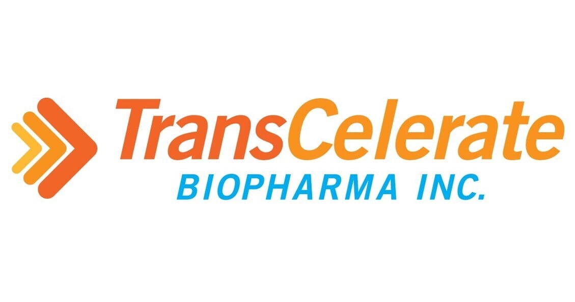 TransCelerateLogoColor_SidewaysCMYK_Logo