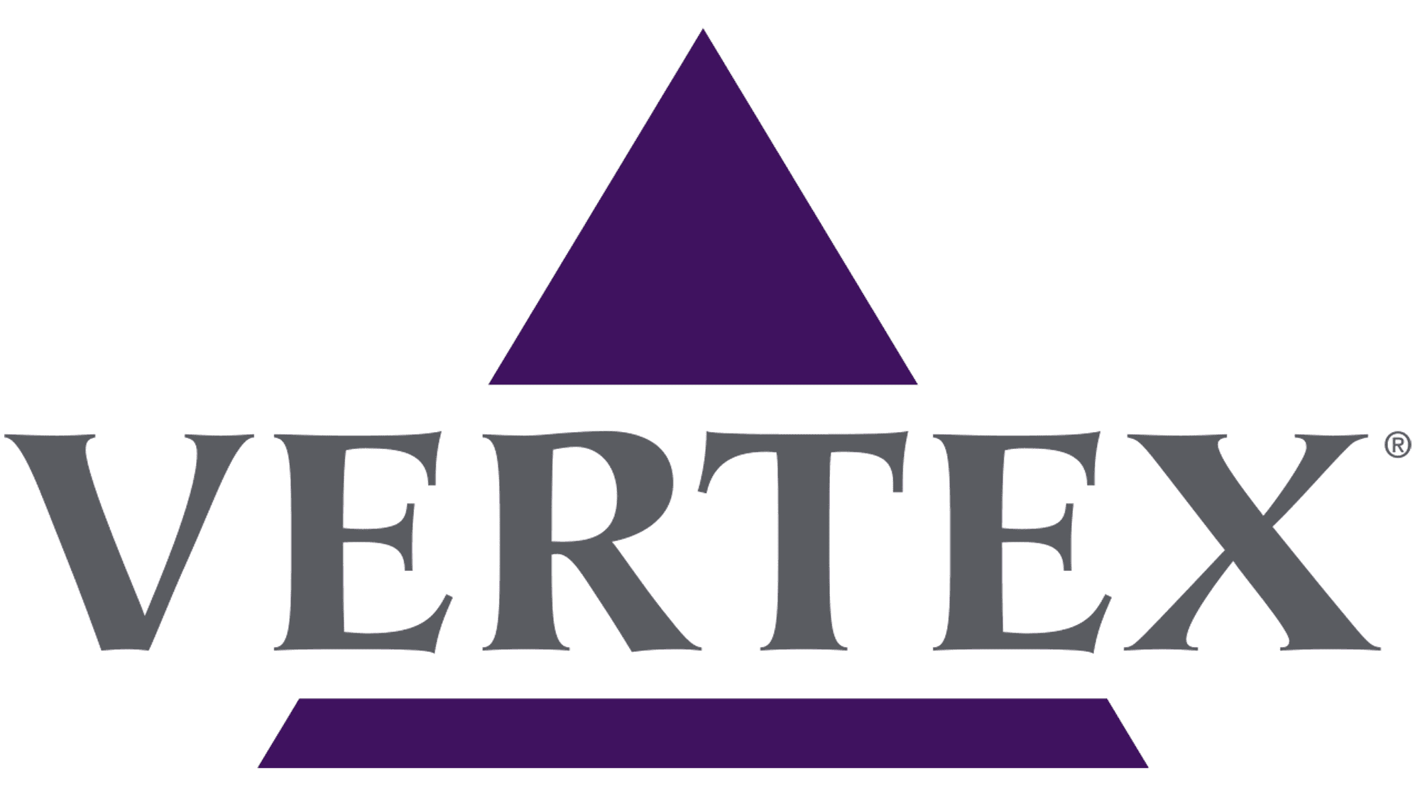 Vertex-Logo