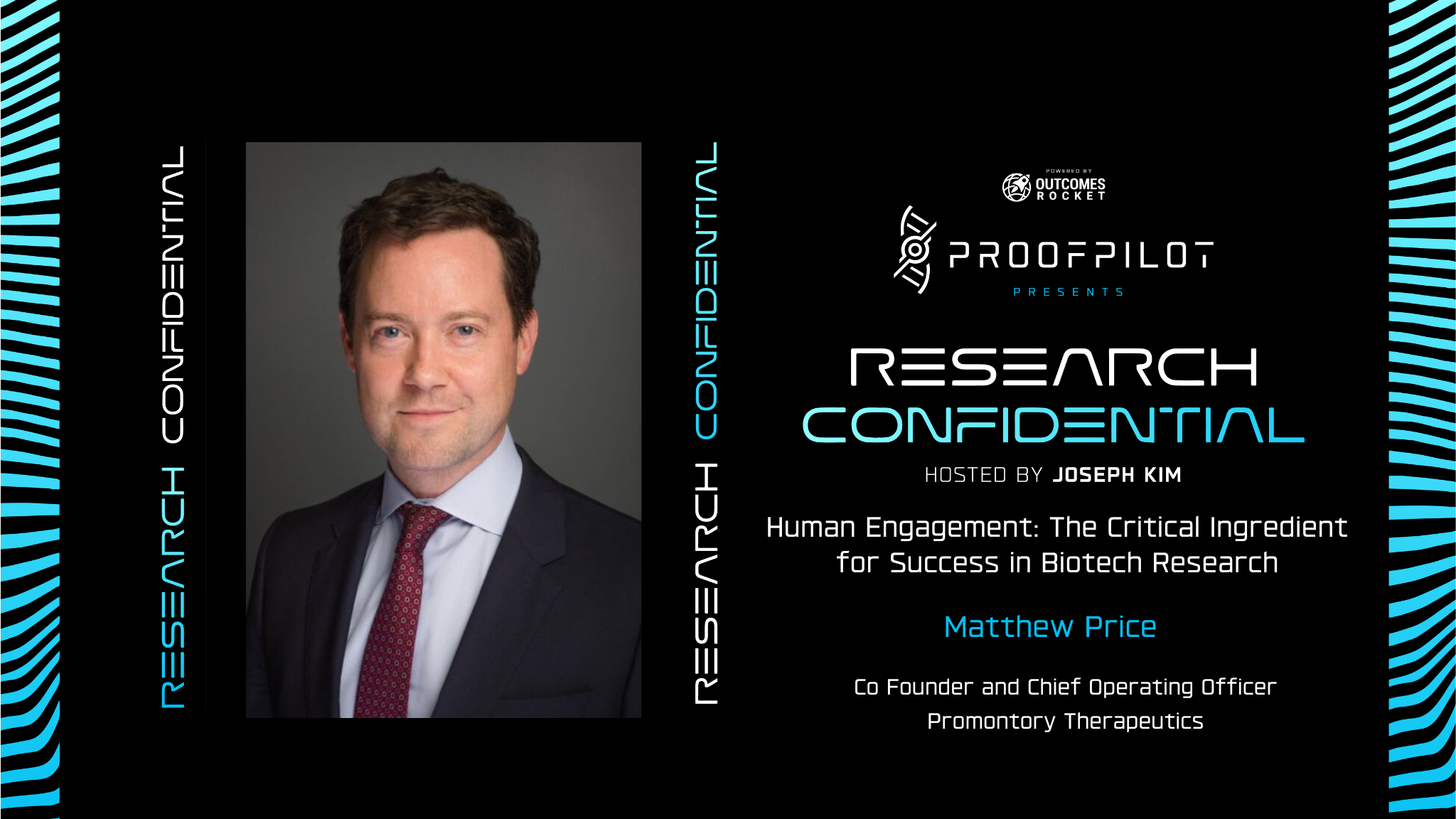 Matthew Price