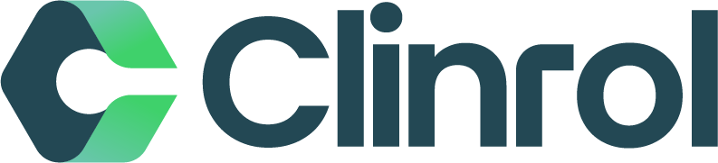 clinrol