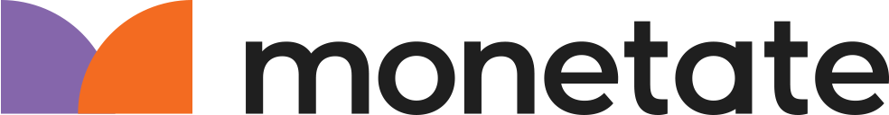 monetate-logo