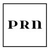 paramountresearchnetwork_logo