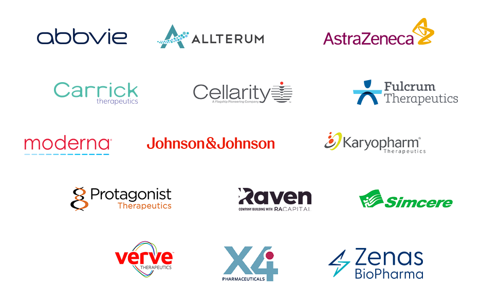 proofpilot _ CORE _ landing page _ logos1 v1 proofpilot _ CORE _ landing page _ logos1 v1