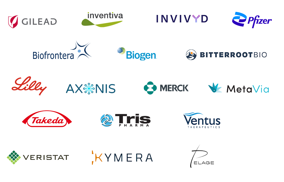 proofpilot _ CORE _ landing page _ logos2 v1 proofpilot _ CORE _ landing page _ logos2 v1